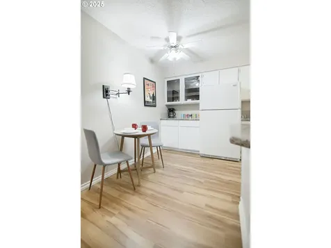 2005 Tibbetts Drive Longview WA 98632