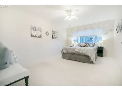 2005 Tibbetts Drive Longview WA 98632