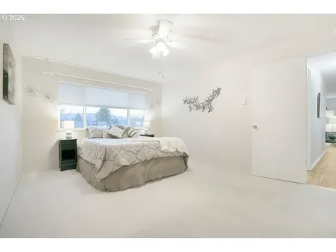 2005 Tibbetts Drive Longview WA 98632
