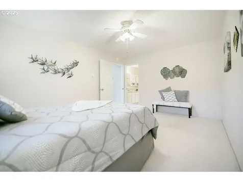 2005 Tibbetts Drive Longview WA 98632