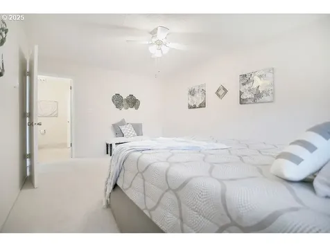 2005 Tibbetts Drive Longview WA 98632