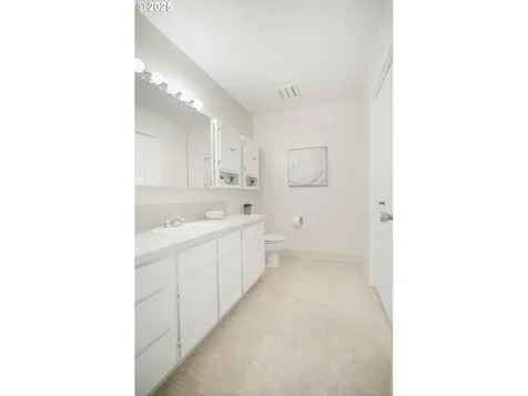 2005 Tibbetts Drive Longview WA 98632