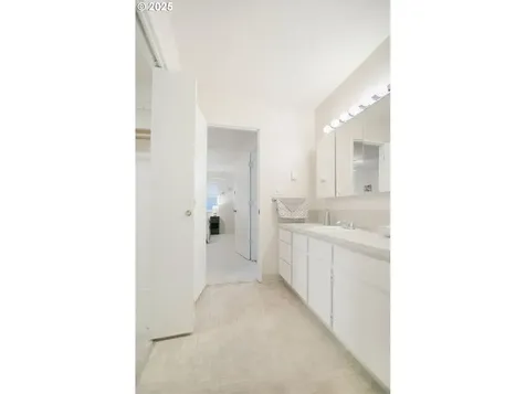 2005 Tibbetts Drive Longview WA 98632