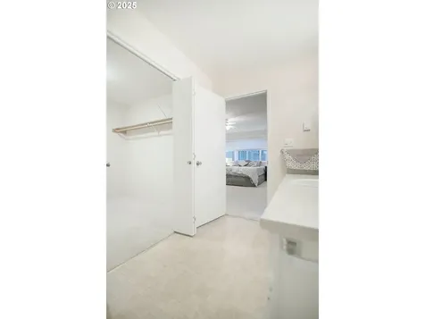 2005 Tibbetts Drive Longview WA 98632
