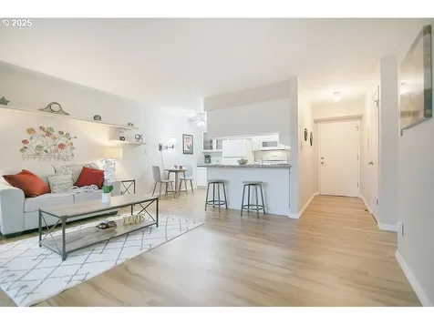 2005 Tibbetts Drive Longview WA 98632
