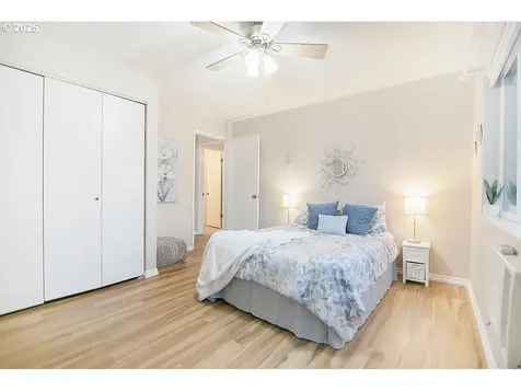 2005 Tibbetts Drive Longview WA 98632