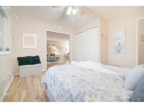 2005 Tibbetts Drive Longview WA 98632