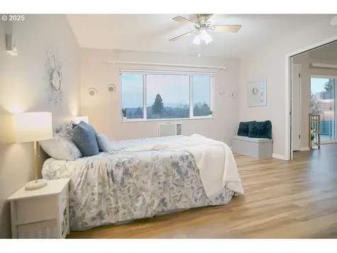 2005 Tibbetts Drive Longview WA 98632