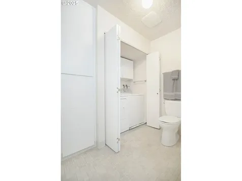 2005 Tibbetts Drive Longview WA 98632
