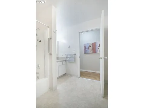 2005 Tibbetts Drive Longview WA 98632