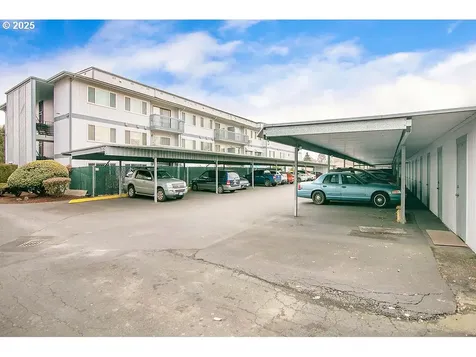 2005 Tibbetts Drive Longview WA 98632