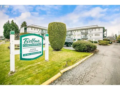 2005 Tibbetts Drive Longview WA 98632