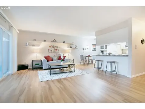 2005 Tibbetts Drive Longview WA 98632