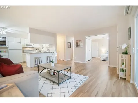 2005 Tibbetts Drive Longview WA 98632