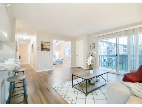 2005 Tibbetts Drive Longview WA 98632