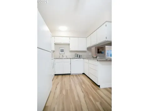 2005 Tibbetts Drive Longview WA 98632
