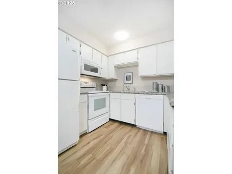 2005 Tibbetts Drive Longview WA 98632