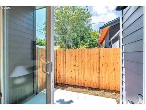 4495 SE Division Street Portland OR 97215
