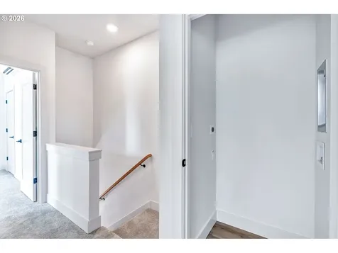4495 SE Division Street Portland OR 97215