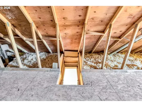 4495 SE Division Street Portland OR 97215