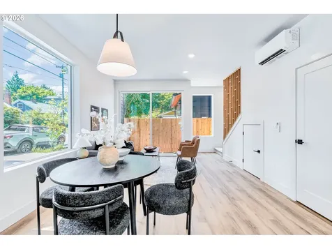 4495 SE Division Street Portland OR 97215