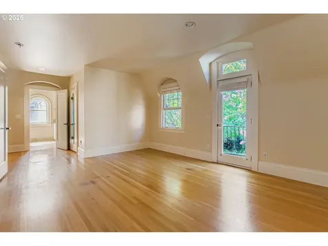 1325 NW 26th Avenue Portland OR 97210