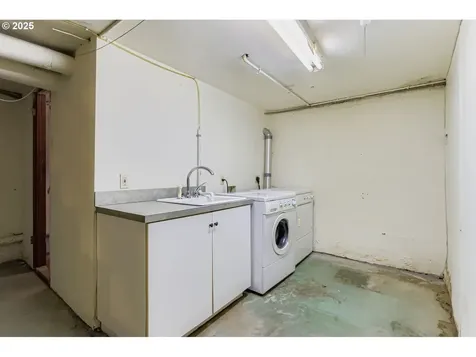 1325 NW 26th Avenue Portland OR 97210