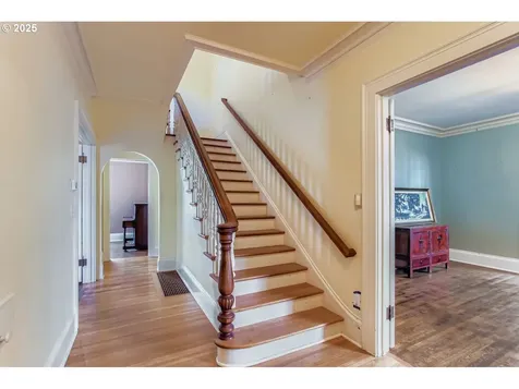 1325 NW 26th Avenue Portland OR 97210