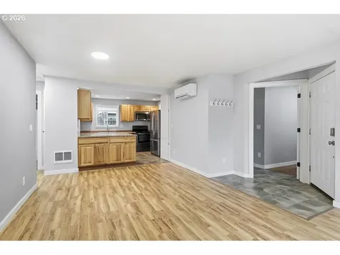 417 Gertrude Drive Dallesport WA 98617