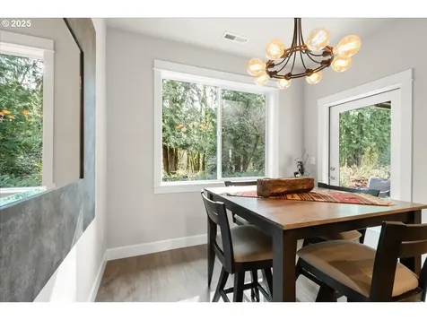1715 NE 169th Street Ridgefield WA 98642