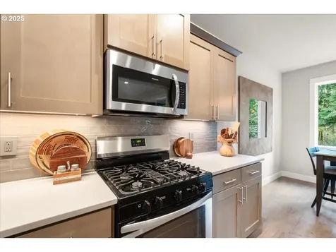 1715 NE 169th Street Ridgefield WA 98642