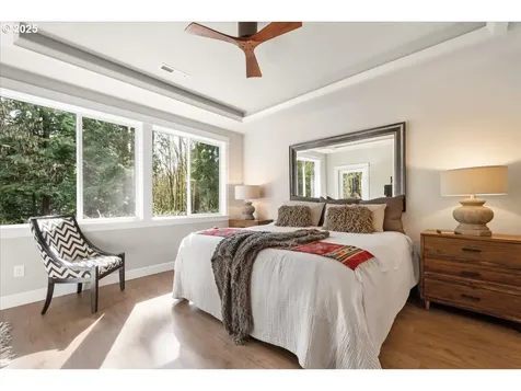1715 NE 169th Street Ridgefield WA 98642