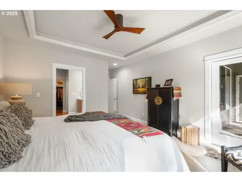 1715 NE 169th Street Ridgefield WA 98642