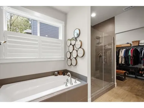 1715 NE 169th Street Ridgefield WA 98642