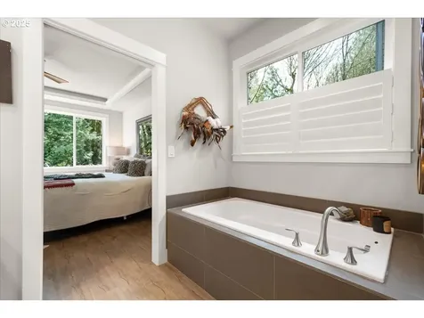 1715 NE 169th Street Ridgefield WA 98642
