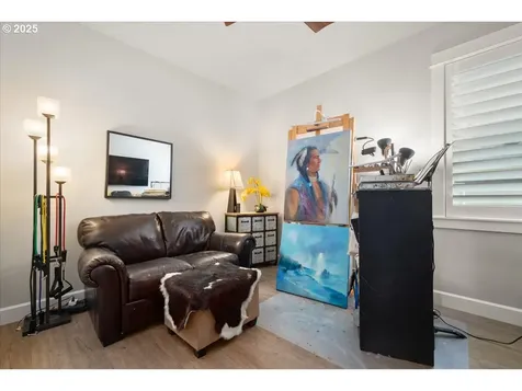 1715 NE 169th Street Ridgefield WA 98642