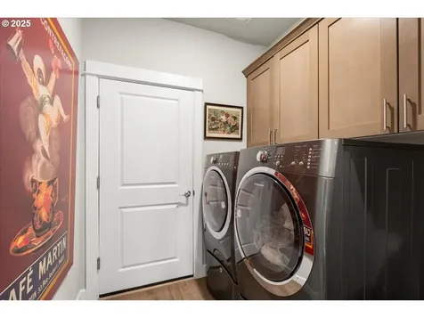1715 NE 169th Street Ridgefield WA 98642