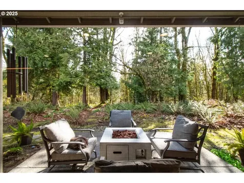 1715 NE 169th Street Ridgefield WA 98642