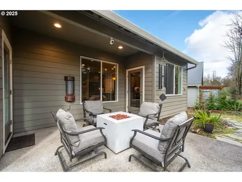 1715 NE 169th Street Ridgefield WA 98642