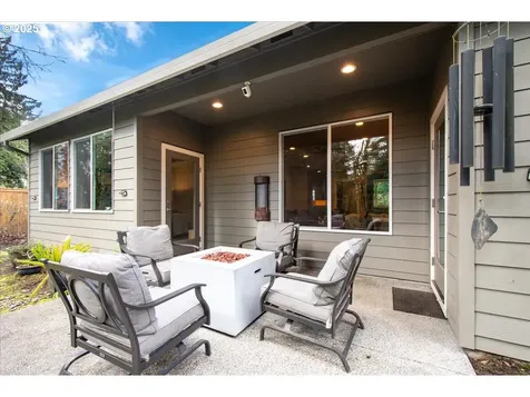 1715 NE 169th Street Ridgefield WA 98642