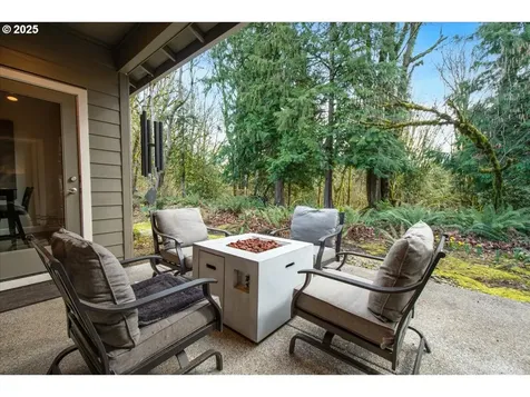 1715 NE 169th Street Ridgefield WA 98642