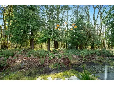 1715 NE 169th Street Ridgefield WA 98642