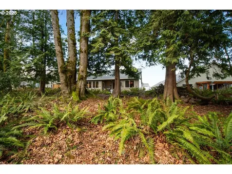 1715 NE 169th Street Ridgefield WA 98642