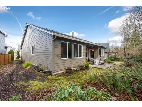 1715 NE 169th Street Ridgefield WA 98642