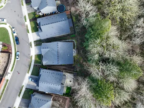 1715 NE 169th Street Ridgefield WA 98642