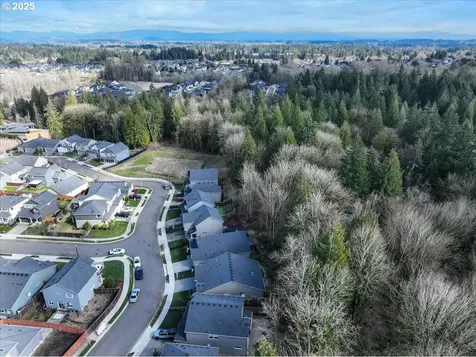 1715 NE 169th Street Ridgefield WA 98642
