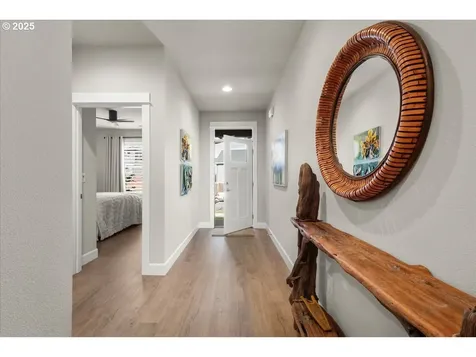 1715 NE 169th Street Ridgefield WA 98642