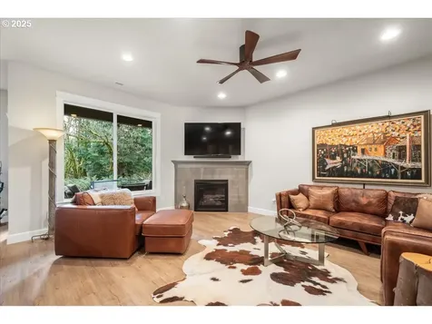 1715 NE 169th Street Ridgefield WA 98642