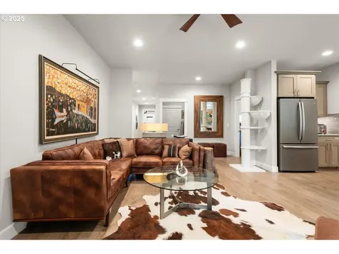 1715 NE 169th Street Ridgefield WA 98642