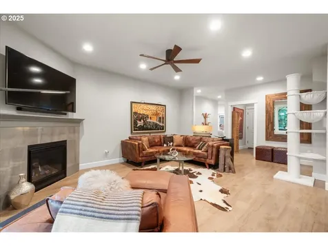 1715 NE 169th Street Ridgefield WA 98642